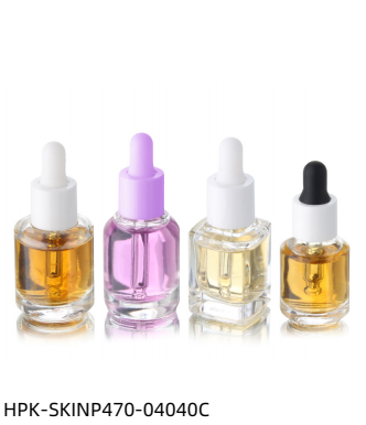 10 ml